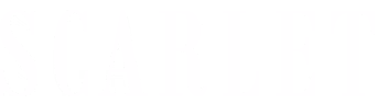Scarlet Logo